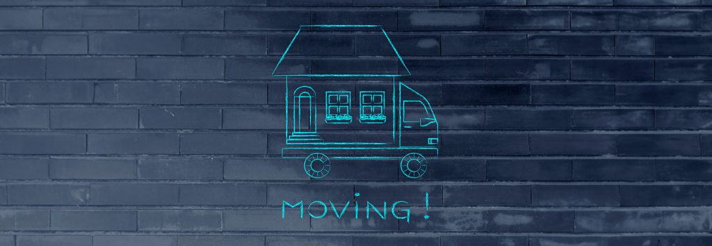 Featured image for “Residential Moving Best Practices: From This Side Up Moving”
